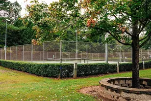 339 Scarlett Rose Way, Hoschton, GA 30548 - Photo 81