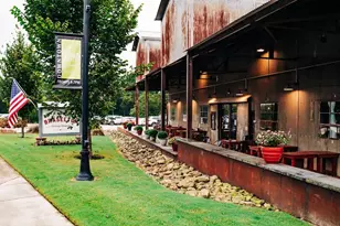 339 Scarlett Rose Way, Hoschton, GA 30548 - Photo 103