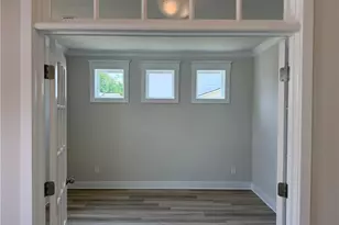 339 Scarlett Rose Way, Hoschton, GA 30548 - Photo 3