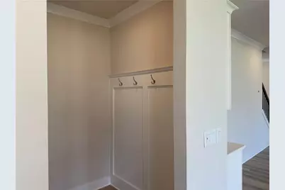 339 Scarlett Rose Way, Hoschton, GA 30548 - Photo 13