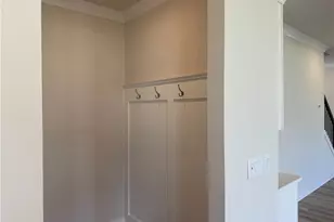 339 Scarlett Rose Way, Hoschton, GA 30548 - Photo 13