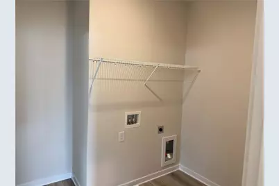 339 Scarlett Rose Way, Hoschton, GA 30548 - Photo 27
