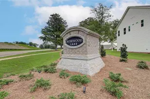 339 Scarlett Rose Way, Hoschton, GA 30548 - Photo 49