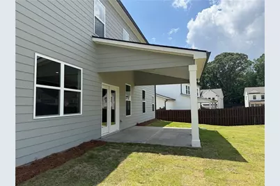 339 Scarlett Rose Way, Hoschton, GA 30548 - Photo 17