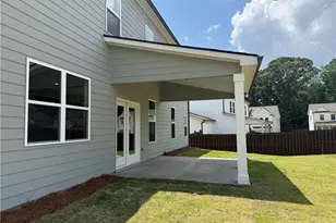 339 Scarlett Rose Way, Hoschton, GA 30548 - Photo 17
