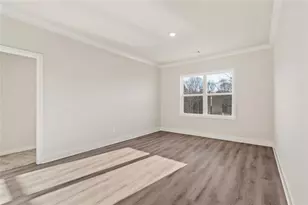 339 Scarlett Rose Way, Hoschton, GA 30548 - Photo 15