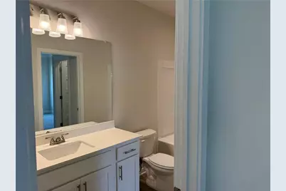 339 Scarlett Rose Way, Hoschton, GA 30548 - Photo 7