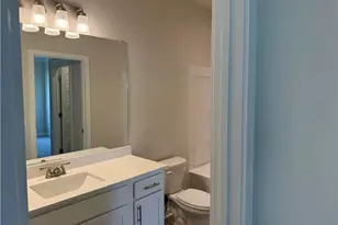 339 Scarlett Rose Way, Hoschton, GA 30548 - Photo 7