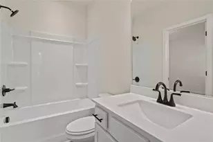 339 Scarlett Rose Way, Hoschton, GA 30548 - Photo 31