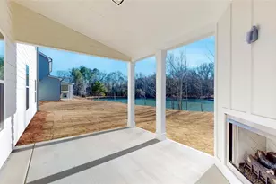 339 Scarlett Rose Way, Hoschton, GA 30548 - Photo 13