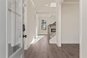 339 Scarlett Rose Way, Hoschton, GA 30548 - Photo 3