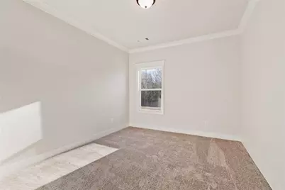 339 Scarlett Rose Way, Hoschton, GA 30548 - Photo 7