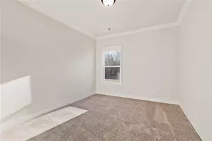 339 Scarlett Rose Way, Hoschton, GA 30548 - Photo 7