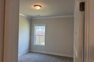 339 Scarlett Rose Way, Hoschton, GA 30548 - Photo 5