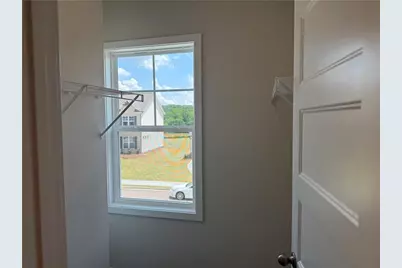 339 Scarlett Rose Way, Hoschton, GA 30548 - Photo 37