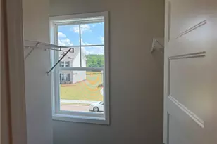 339 Scarlett Rose Way, Hoschton, GA 30548 - Photo 37