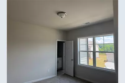 339 Scarlett Rose Way, Hoschton, GA 30548 - Photo 35