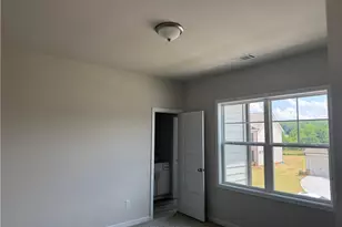 339 Scarlett Rose Way, Hoschton, GA 30548 - Photo 35