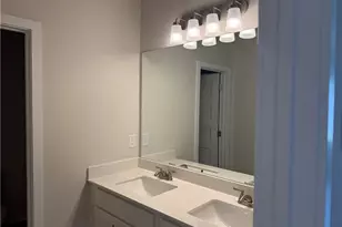 339 Scarlett Rose Way, Hoschton, GA 30548 - Photo 31