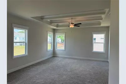 339 Scarlett Rose Way, Hoschton, GA 30548 - Photo 21