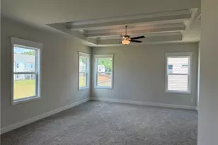 339 Scarlett Rose Way, Hoschton, GA 30548 - Photo 21