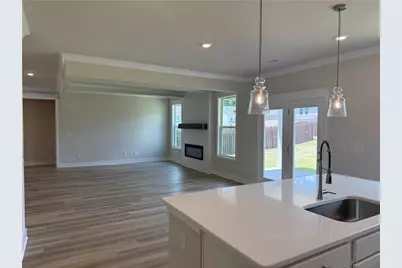 339 Scarlett Rose Way, Hoschton, GA 30548 - Photo 15