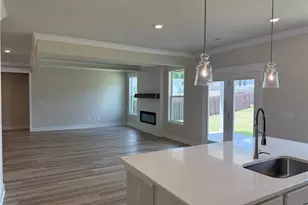 339 Scarlett Rose Way, Hoschton, GA 30548 - Photo 15