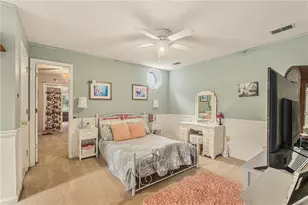 118 Kingston Rd, Colbert, GA 30628 - Photo 23