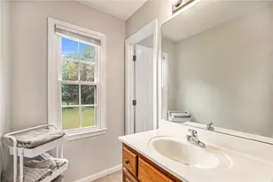 118 Kingston Rd, Colbert, GA 30628 - Photo 21