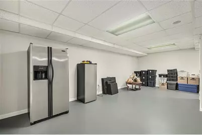 118 Kingston Road, Colbert, GA 30628 - Photo 29