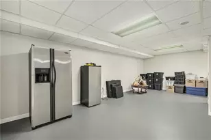 118 Kingston Rd, Colbert, GA 30628 - Photo 29