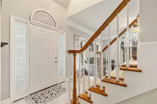 118 Kingston Rd, Colbert, GA 30628 - Photo 3