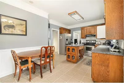 118 Kingston Road, Colbert, GA 30628 - Photo 7