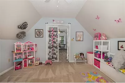 118 Kingston Road, Colbert, GA 30628 - Photo 25