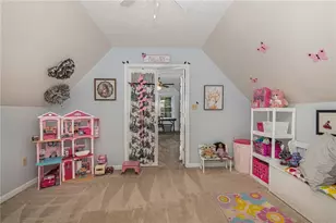 118 Kingston Rd, Colbert, GA 30628 - Photo 25