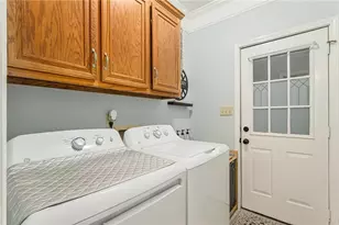 118 Kingston Rd, Colbert, GA 30628 - Photo 11