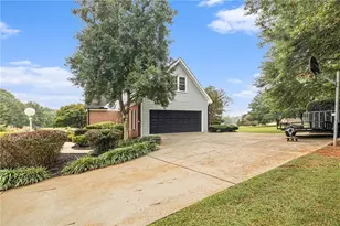 118 Kingston Rd, Colbert, GA 30628 - Photo 35