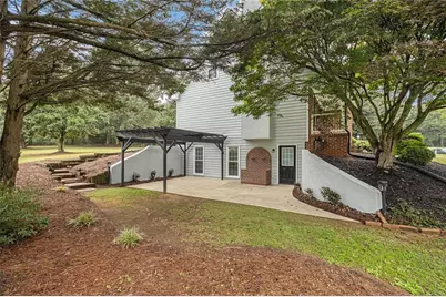 118 Kingston Road, Colbert, GA 30628 - Photo 31