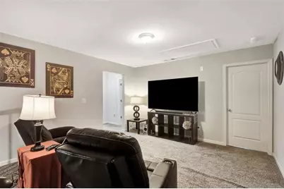 7765 Rutgers Circle, Fairburn, GA 30213 - Photo 25