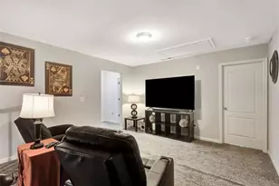 7765 Rutgers Cir, Fairburn, GA 30213 - Photo 25