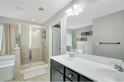 7765 Rutgers Circle, Fairburn, GA 30213 - Photo 39