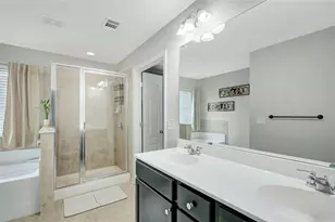 7765 Rutgers Cir, Fairburn, GA 30213 - Photo 39