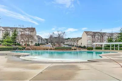 7765 Rutgers Circle, Fairburn, GA 30213 - Photo 47