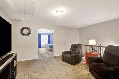 7765 Rutgers Circle, Fairburn, GA 30213 - Photo 27