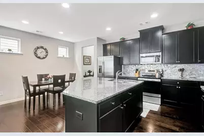 7765 Rutgers Circle, Fairburn, GA 30213 - Photo 19