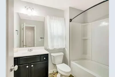 7765 Rutgers Circle, Fairburn, GA 30213 - Photo 29