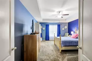 7765 Rutgers Cir, Fairburn, GA 30213 - Photo 33