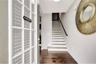 7765 Rutgers Circle, Fairburn, GA 30213 - Photo 9