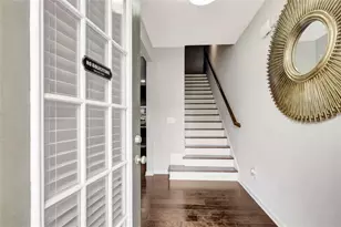 7765 Rutgers Cir, Fairburn, GA 30213 - Photo 9