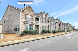 7765 Rutgers Cir, Fairburn, GA 30213 - Photo 3